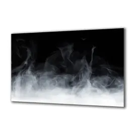 panel-szklany-abstrakcja-162604836-140x70