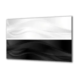 panel-szklany-abstrakcja-130477033-140x70