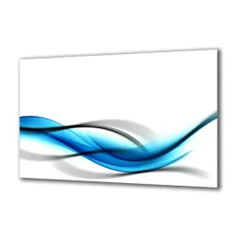 panel-szklany-abstrakcja-132704568-140x70