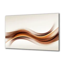 panel-szklany-abstrakcja-134030154-140x70