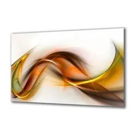 panel-szklany-abstrakcja-139274096-140x70