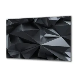 panel-szklany-abstrakcja-194316288-140x70