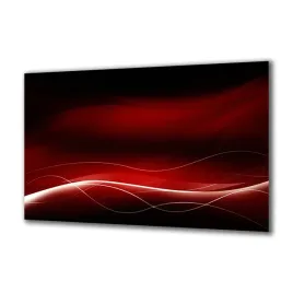 panel-szklany-abstrakcja-204396139-140x70