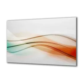 panel-szklany-abstrakcja-221615190-140x70