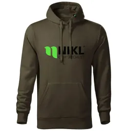 bluza-wedkarska-karpiowa-zielona-uniwersalna-rozmiar-xl-logo-karel-nikl