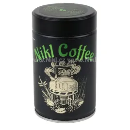 kawa-wedkarska-karpiowa-mieszanka-arabika-robusta-150-g-karel-nikl