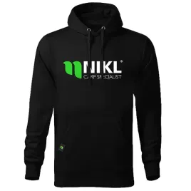 bluza-z-kapturem-czarna-rozmiar-xxl-karpiowka-karel-nikl