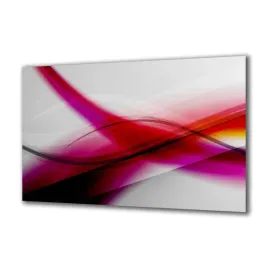 panel-szklany-abstrakcja-223307811-140x70