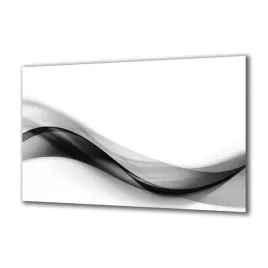 panel-szklany-abstrakcja-145561116-140x70