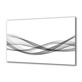 panel-szklany-abstrakcja-226797032-140x70
