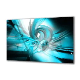 panel-szklany-abstrakcja-24455959-140x70