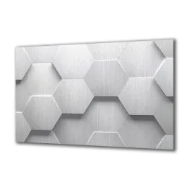 panel-szklany-abstrakcja-152577287-140x70