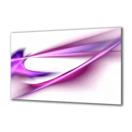 panel-szklany-abstrakcja-24506915-140x70
