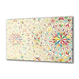 panel-szklany-abstrakcja-155118918-140x70