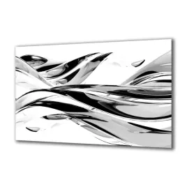 panel-szklany-abstrakcja-250421516-140x70