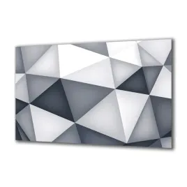 panel-szklany-abstrakcja-160842761-140x70