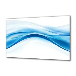 panel-szklany-abstrakcja-170393196-140x70