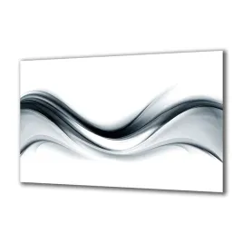 panel-szklany-abstrakcja-173931040-140x70