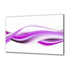 panel-szklany-abstrakcja-28846597-140x70