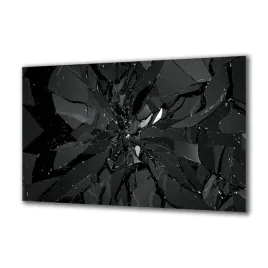 panel-szklany-abstrakcja-190115277-140x70