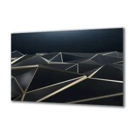 panel-szklany-abstrakcja-208372104-140x70