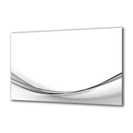 panel-szklany-abstrakcja-218322711-140x70