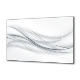 panel-szklany-abstrakcja-312184004-140x70