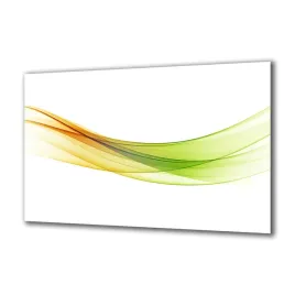 panel-szklany-abstrakcja-225295291-140x70