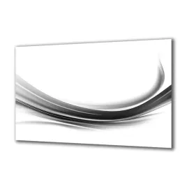 panel-szklany-abstrakcja-230355757-140x70