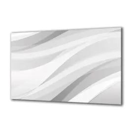 panel-szklany-abstrakcja-320810660-140x70