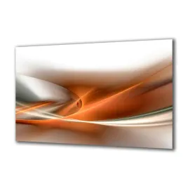panel-szklany-abstrakcja-24490612-140x70