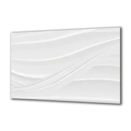 panel-szklany-abstrakcja-267100301-140x70