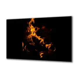 panel-szklany-abstrakcja-388058804-140x70