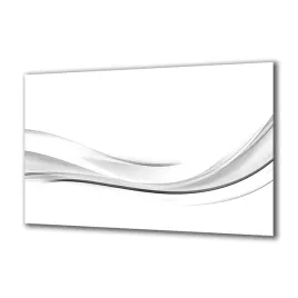 panel-szklany-abstrakcja-293307741-140x70