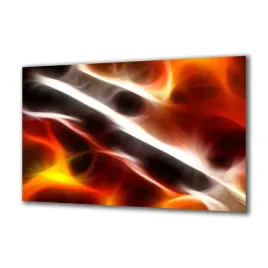 panel-szklany-abstrakcja-30048982-140x70