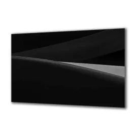 panel-szklany-abstrakcja-311456794-140x70
