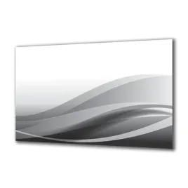 panel-szklany-abstrakcja-319454866-140x70