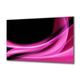 panel-szklany-abstrakcja-32044454-140x70