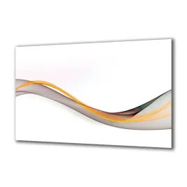 panel-szklany-abstrakcja-45129153-140x70