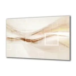 panel-szklany-abstrakcja-46183291-140x70