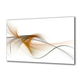 panel-szklany-abstrakcja-46659507-140x70