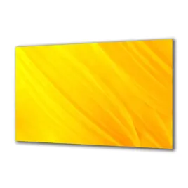panel-szklany-abstrakcja-34284327-140x70