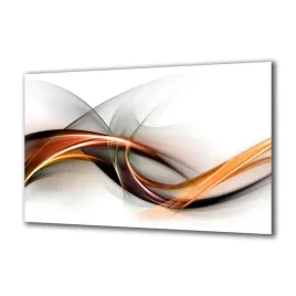 panel-szklany-abstrakcja-46665900-140x70