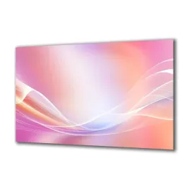 panel-szklany-abstrakcja-35142083-140x70