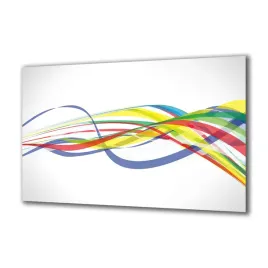 panel-szklany-abstrakcja-35205694-140x70