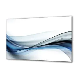 panel-szklany-abstrakcja-47836968-140x70
