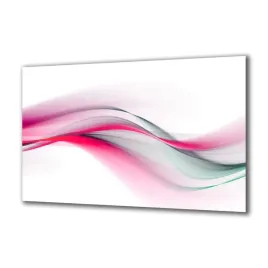panel-szklany-abstrakcja-49562441-140x70