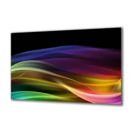 panel-szklany-abstrakcja-41897024-140x70