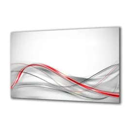panel-szklany-abstrakcja-52647324-140x70
