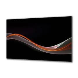 panel-szklany-abstrakcja-44880249-140x70